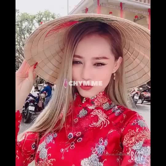 OL Vú To Bị Sếp Địt Trong Phòng Họp Sau Giờ Làm